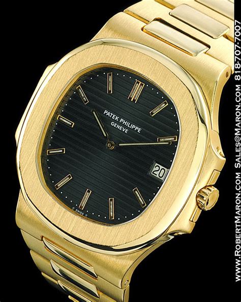 patek philippe 3700 11 j|Patek Philippe 3700.